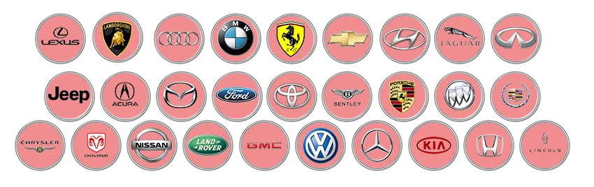 Bayside NY Locksmith Store Bayside, NY 718-878-6761 - aut-01