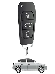 Bayside NY Locksmith Store Bayside, NY 718-878-6761 - auto-main