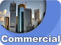 Bayside NY Locksmith Store Bayside, NY 718-878-6761 - c-side