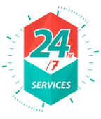 Bayside NY Locksmith Store Bayside, NY 718-878-6761