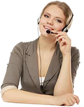 Bayside NY Locksmith Store Bayside, NY 718-878-6761