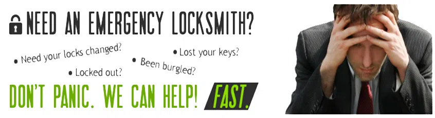 Bayside NY Locksmith Store Bayside, NY 718-878-6761 - e-main