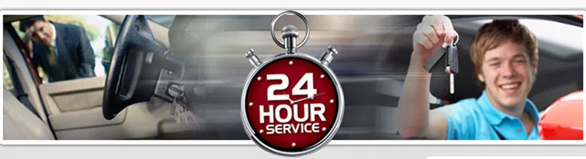 Bayside NY Locksmith Store Bayside, NY 718-878-6761