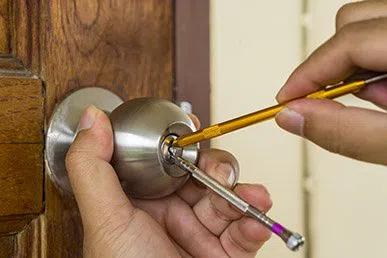 Bayside NY Locksmith Store Bayside, NY 718-878-6761 - lock-opening