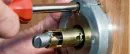 Bayside NY Locksmith Store Bayside, NY 718-878-6761 - new-locks-installation