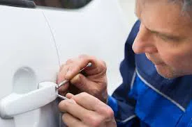 Bayside NY Locksmith Store Bayside, NY 718-878-6761 - professional-locksmith