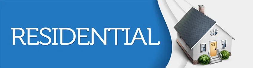 Bayside NY Locksmith Store Bayside, NY 718-878-6761 - res-main