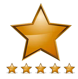 Bayside NY Locksmith Store Bayside, NY 718-878-6761