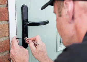 Bayside NY Locksmith Store Bayside, NY 718-878-6761 - unlock-door