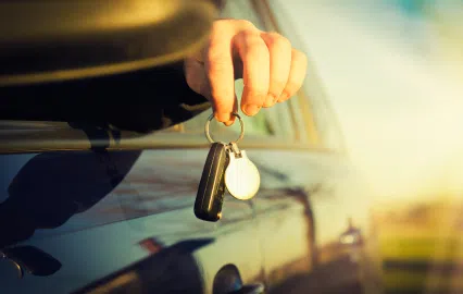 Bayside NY Locksmith Store Bayside, NY 718-878-6761 Bayside NY Locksmith Store Bayside, NY 718-878-6761